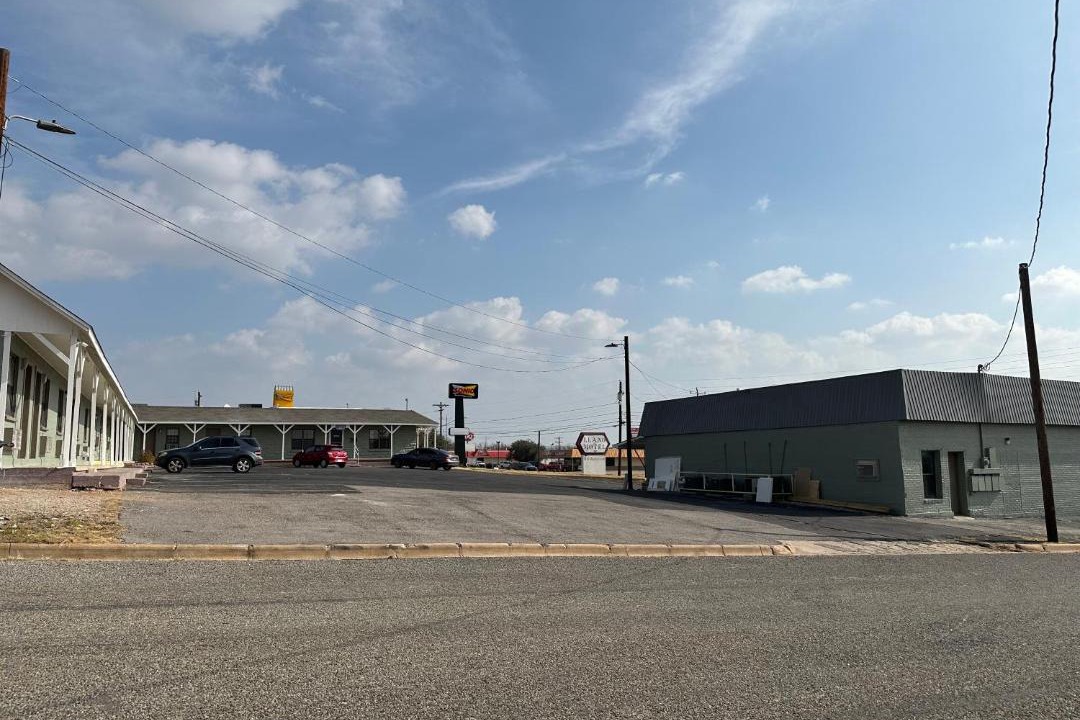 Photo of Others in Llano