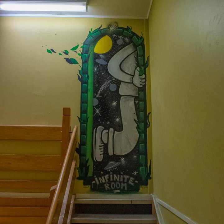 Photo of Others in Newton