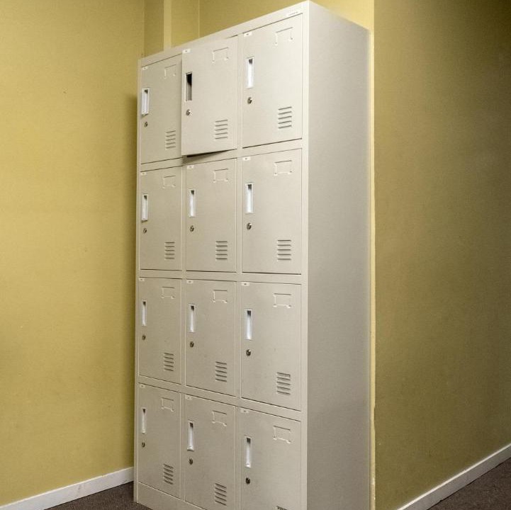 Photo of Others in Newton