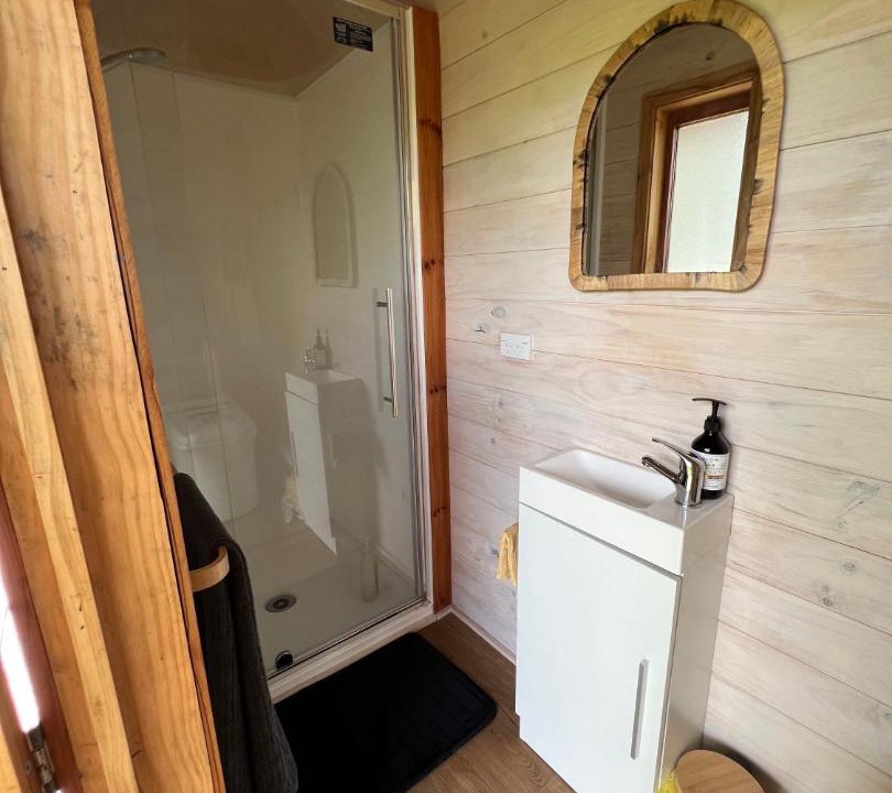 Photo of Others in Mangonui