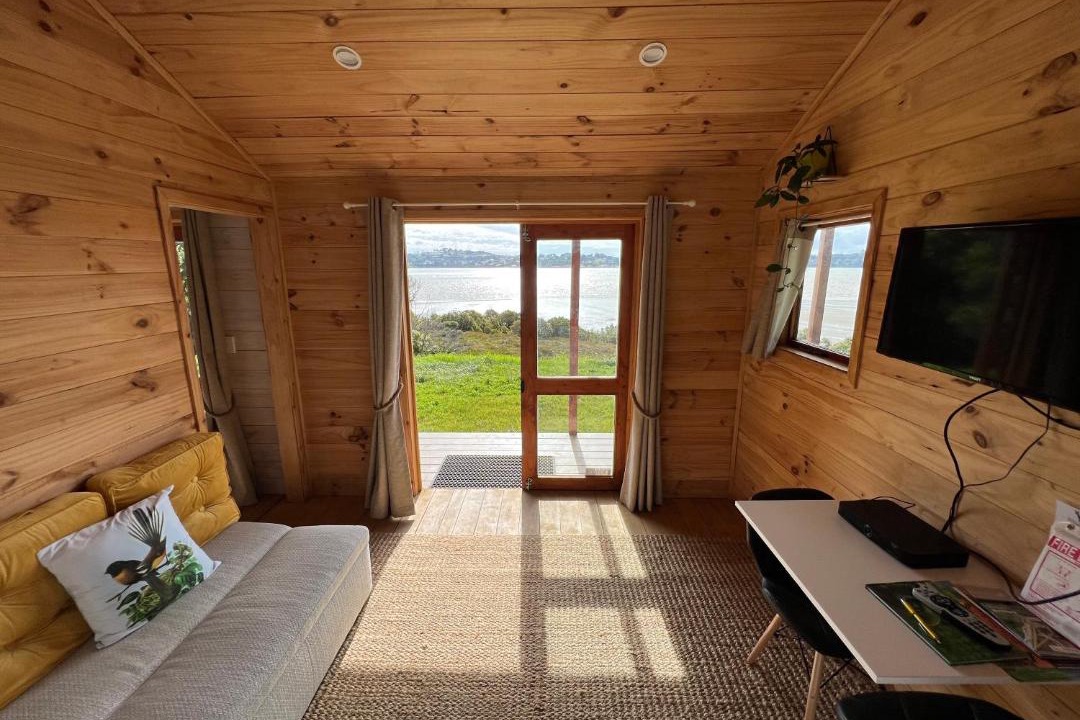 Photo of Others in Mangonui