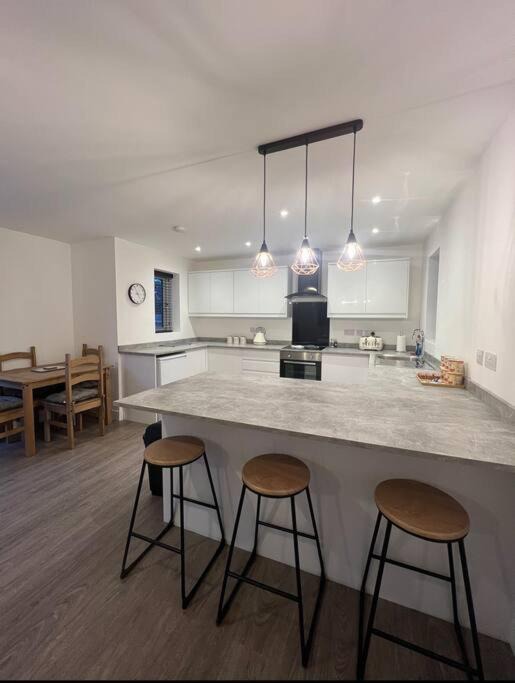 Photo of Others in Barrow Gurney