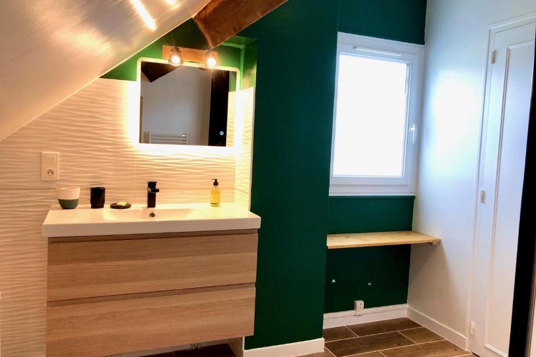 Photo of Others in Noisy-sur-Ecole