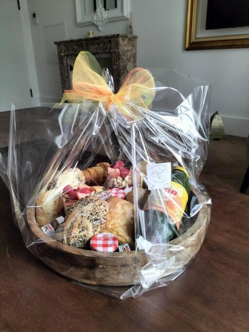 Photo of Others in Morvillars