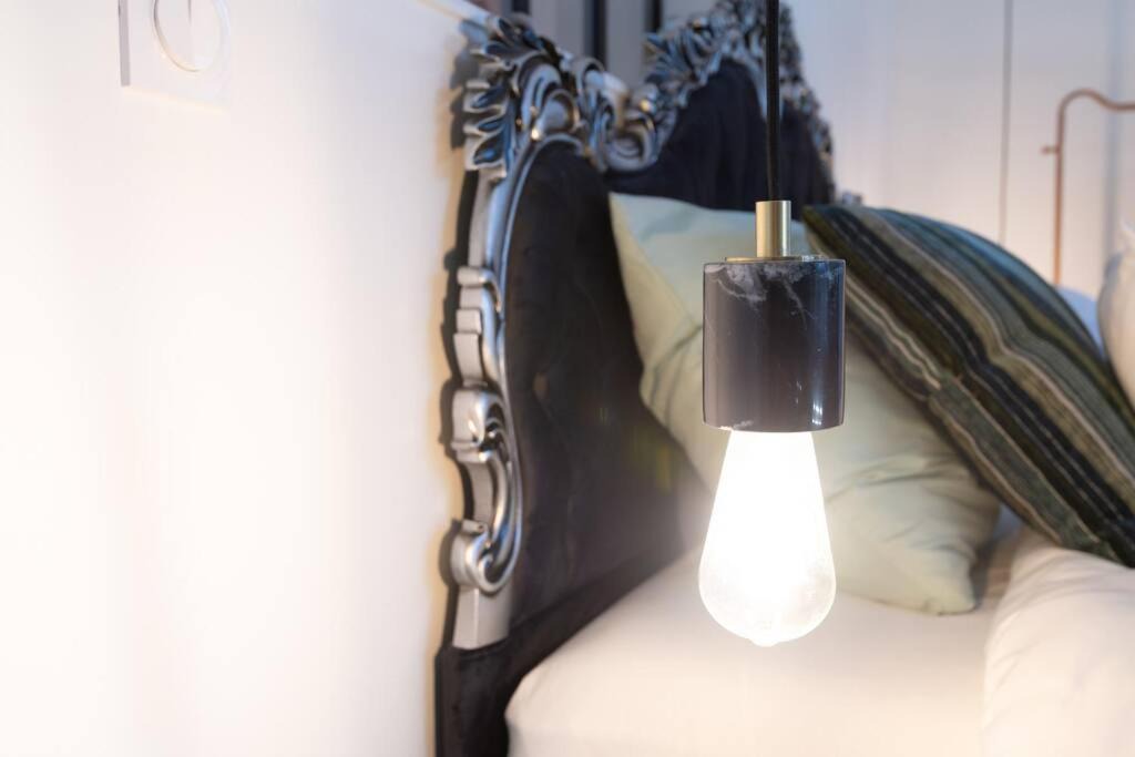 Photo of Others in Morvillars