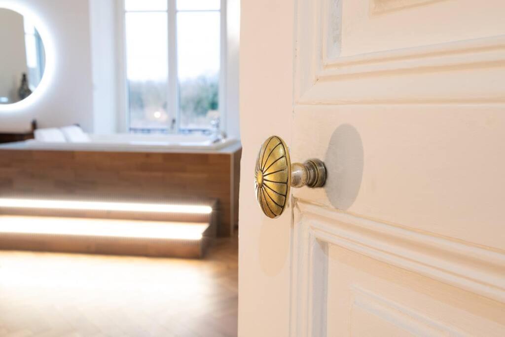 Photo of Others in Morvillars