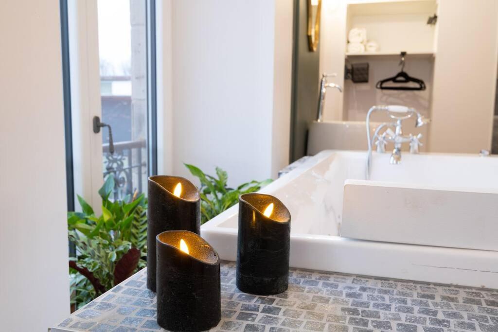 Photo of Others in Morvillars