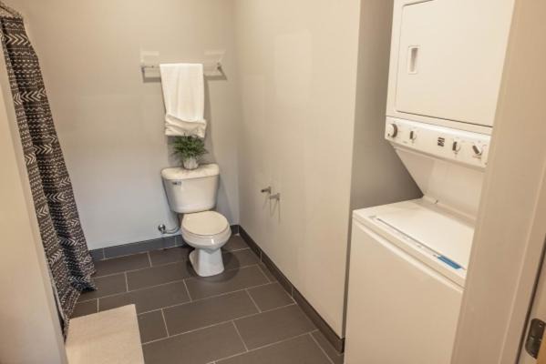 Photo of Others in Champaign