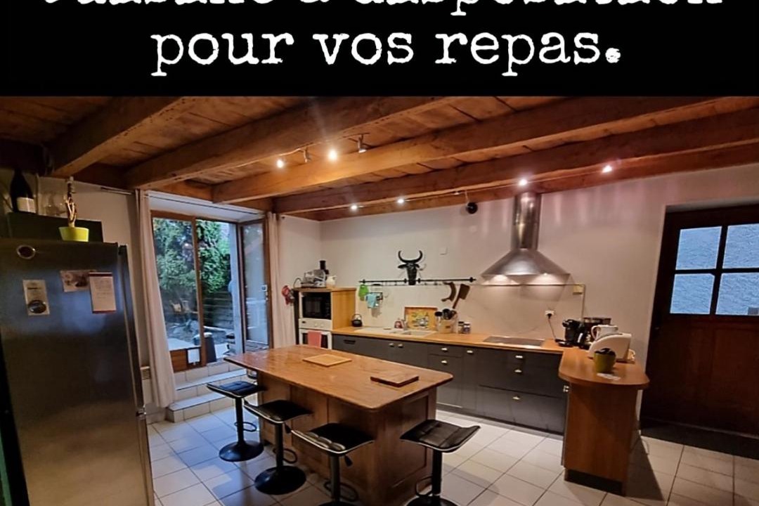 Photo of Others in Bernin