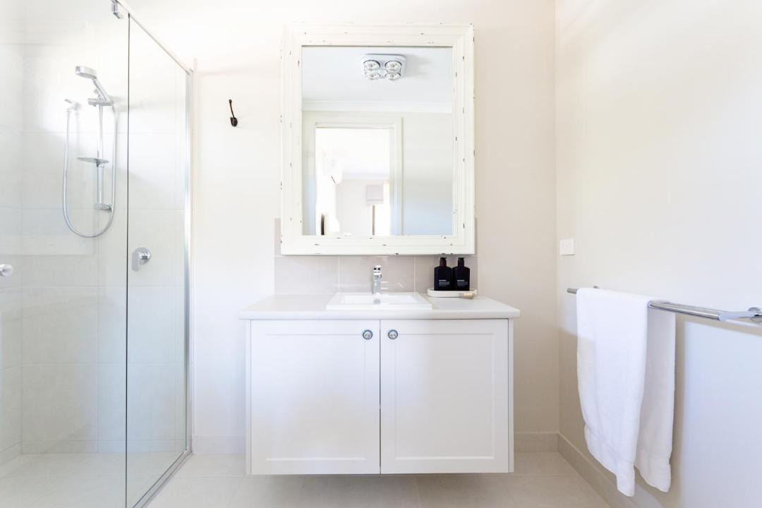 Photo of Others in Bright