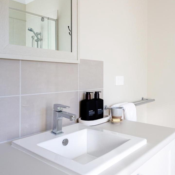 Photo of Bathroom in Bright