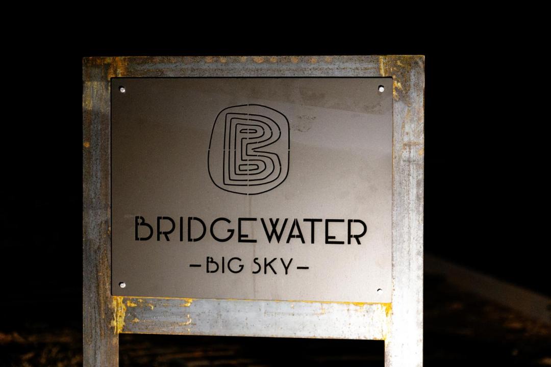 Photo of Others in Bright