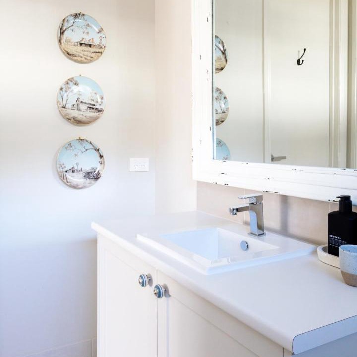 Photo of Others in Bright