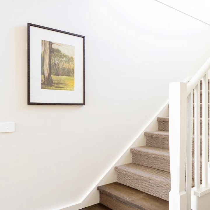 Photo of Others in Bright