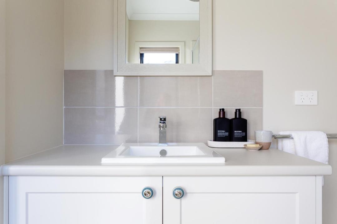 Photo of Others in Bright