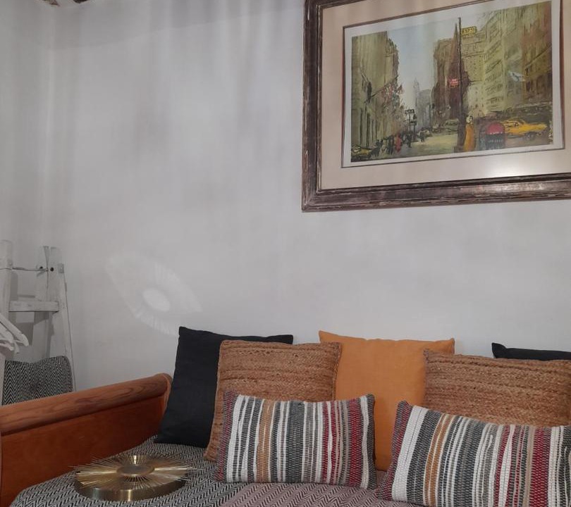 Photo of Bedroom in Le Bar-sur-Loup