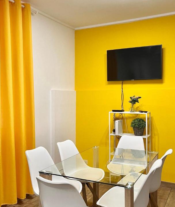 Photo of Livingroom in Campoamor