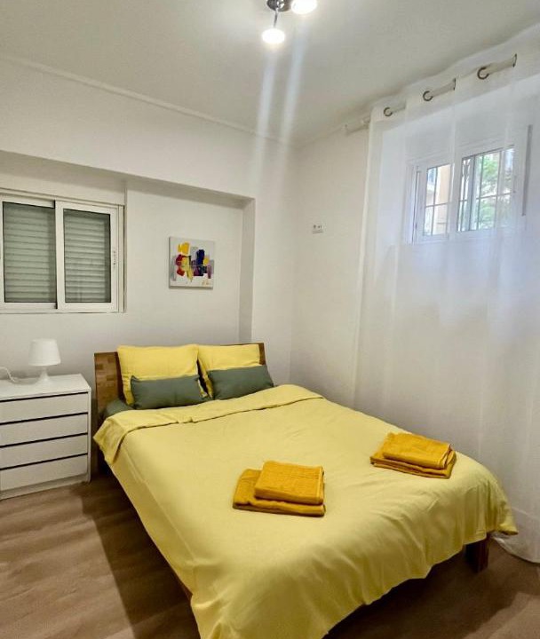 Photo of Bedroom in Campoamor