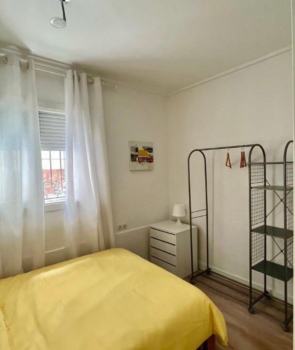 Photo of Bedroom in Campoamor