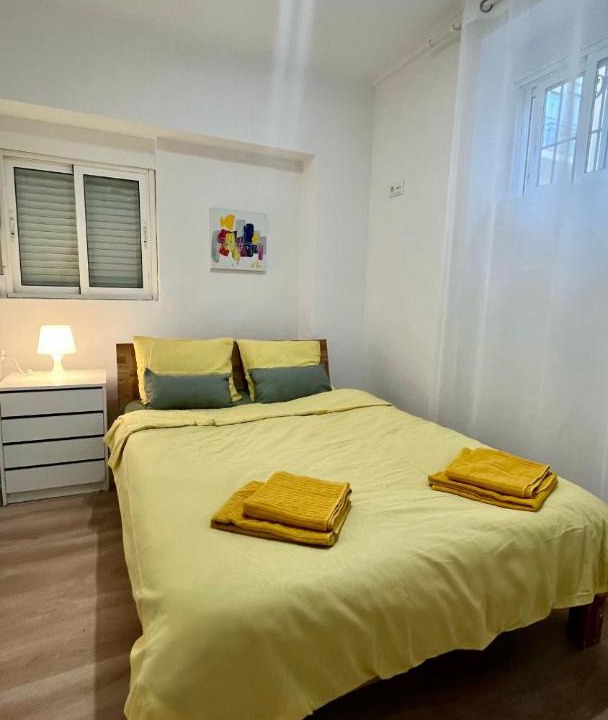Photo of Bedroom in Campoamor