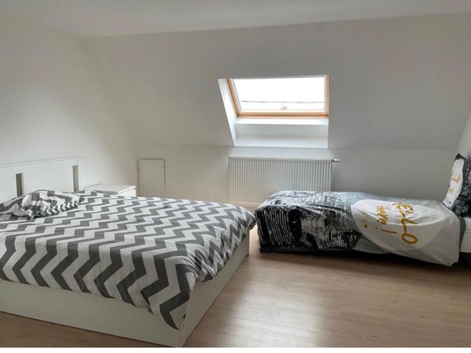 Photo of Others in Conde-sur-lʼEscaut