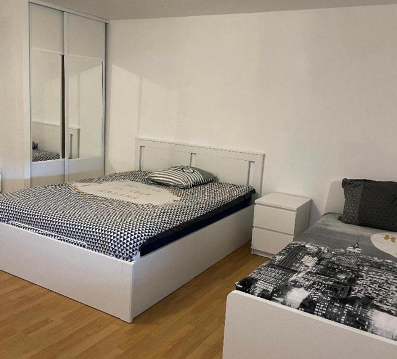 Photo of Others in Conde-sur-lʼEscaut