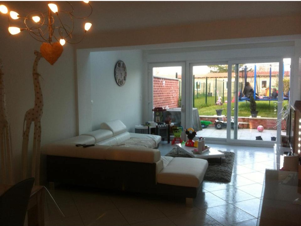 Photo of Others in Conde-sur-lʼEscaut