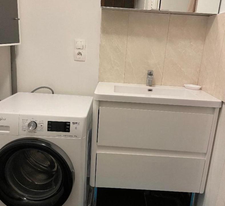 Photo of Others in Conde-sur-lʼEscaut