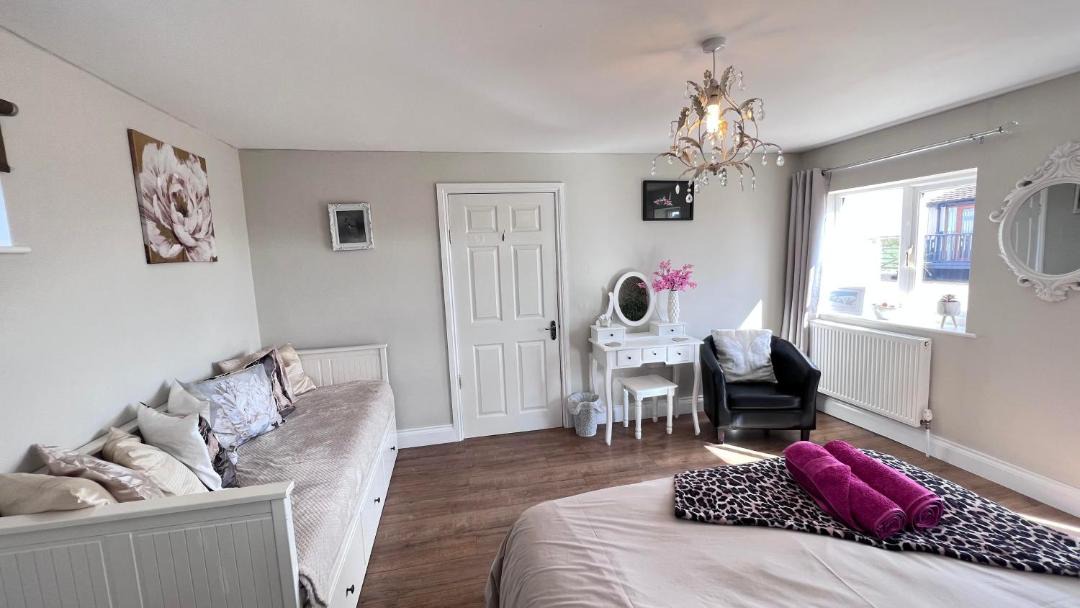 Photo of Others in Dogdyke