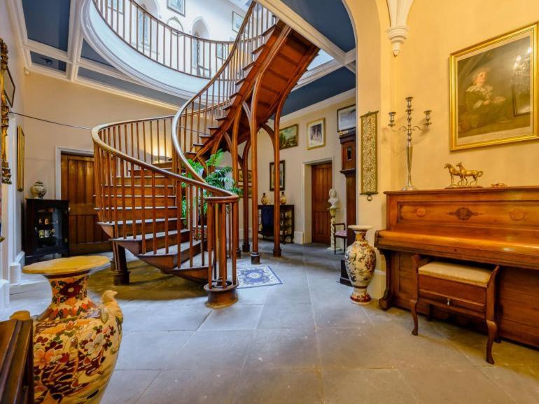 Photo of Others in Calthwaite