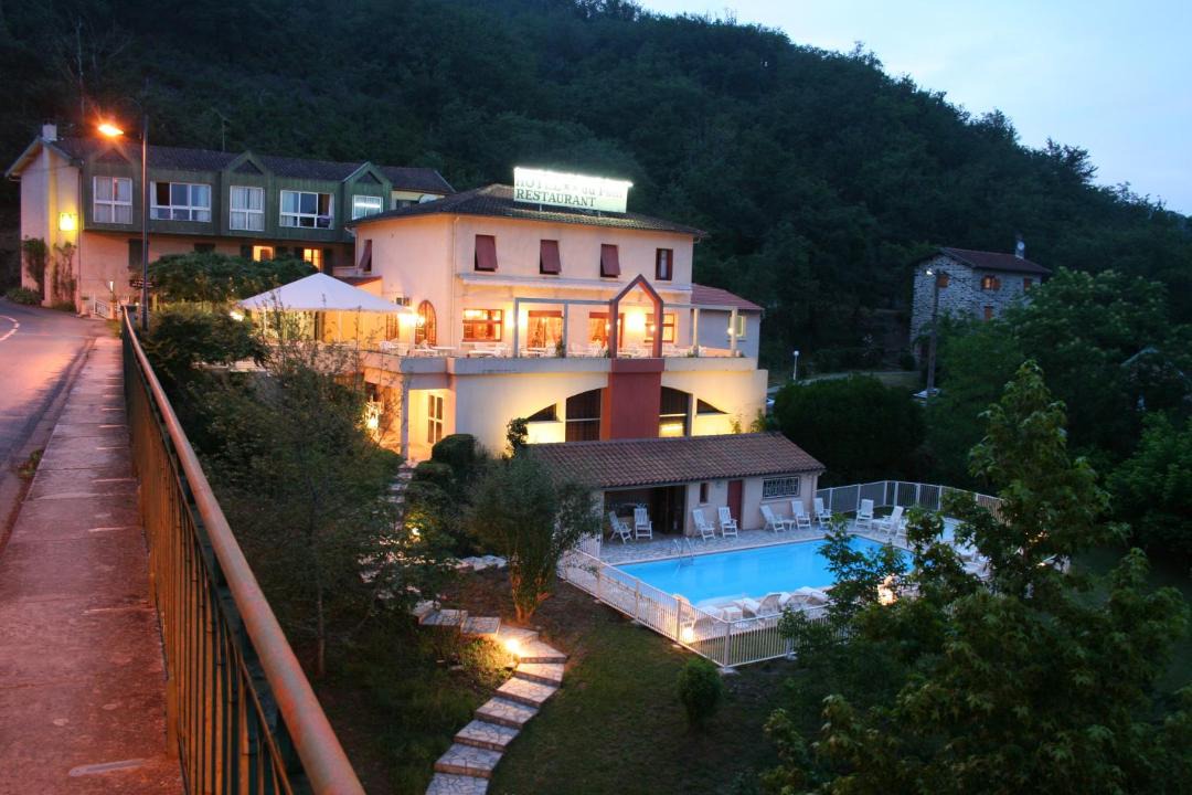 Photo of Others in Saint-Cirgue