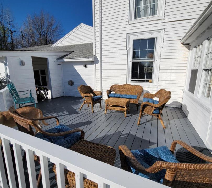 Photo of Others in Searsport