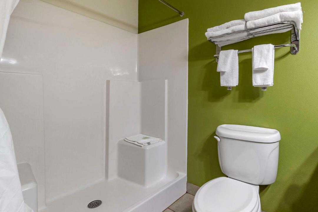 Photo of Others in Pleasant Hill