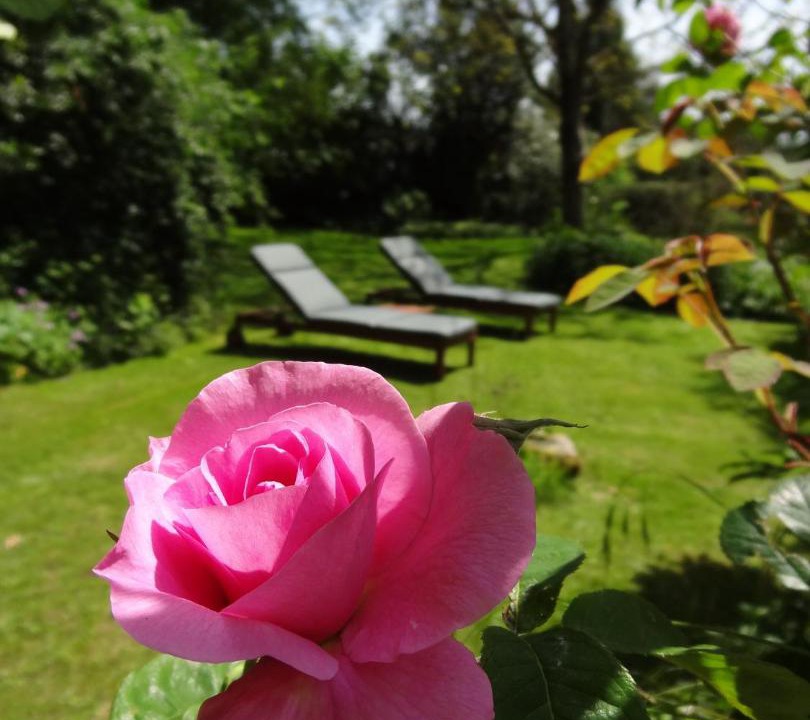 Photo of Others in Le Val-Saint-Pere