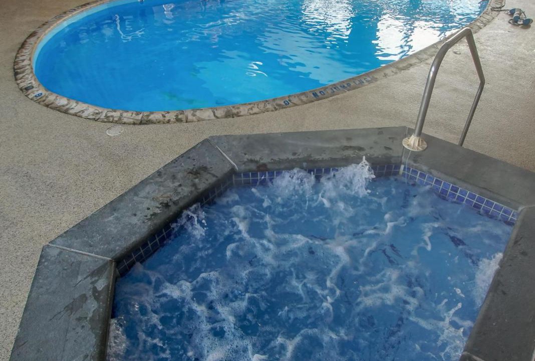 Photo of Others in Hyannis