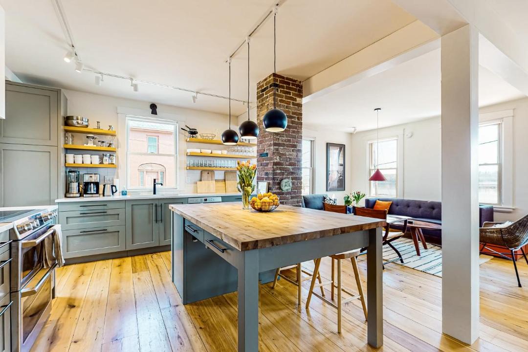 Photo of Others in Wiscasset