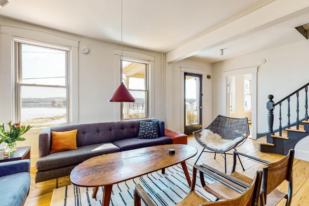 Photo of Others in Wiscasset