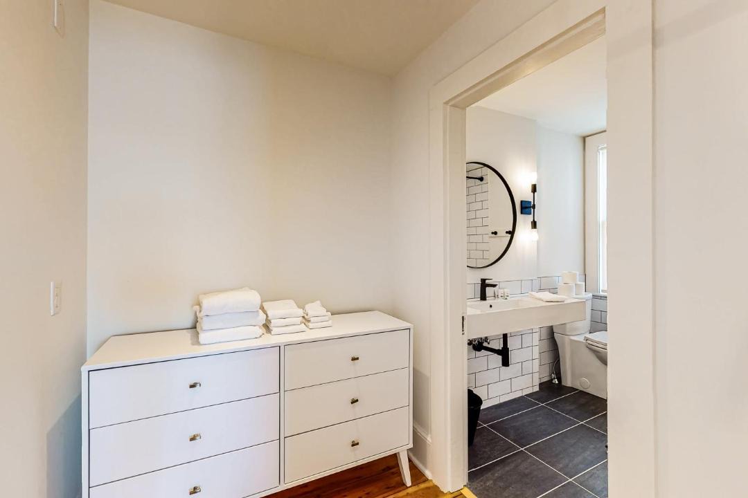 Photo of Others in Wiscasset