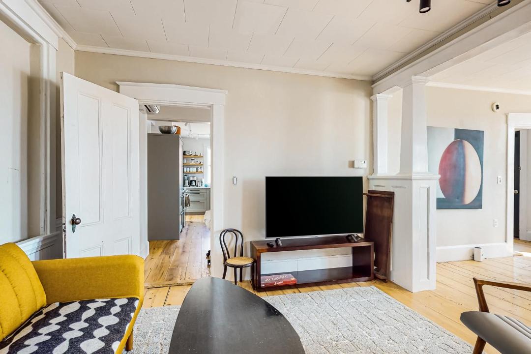 Photo of Others in Wiscasset