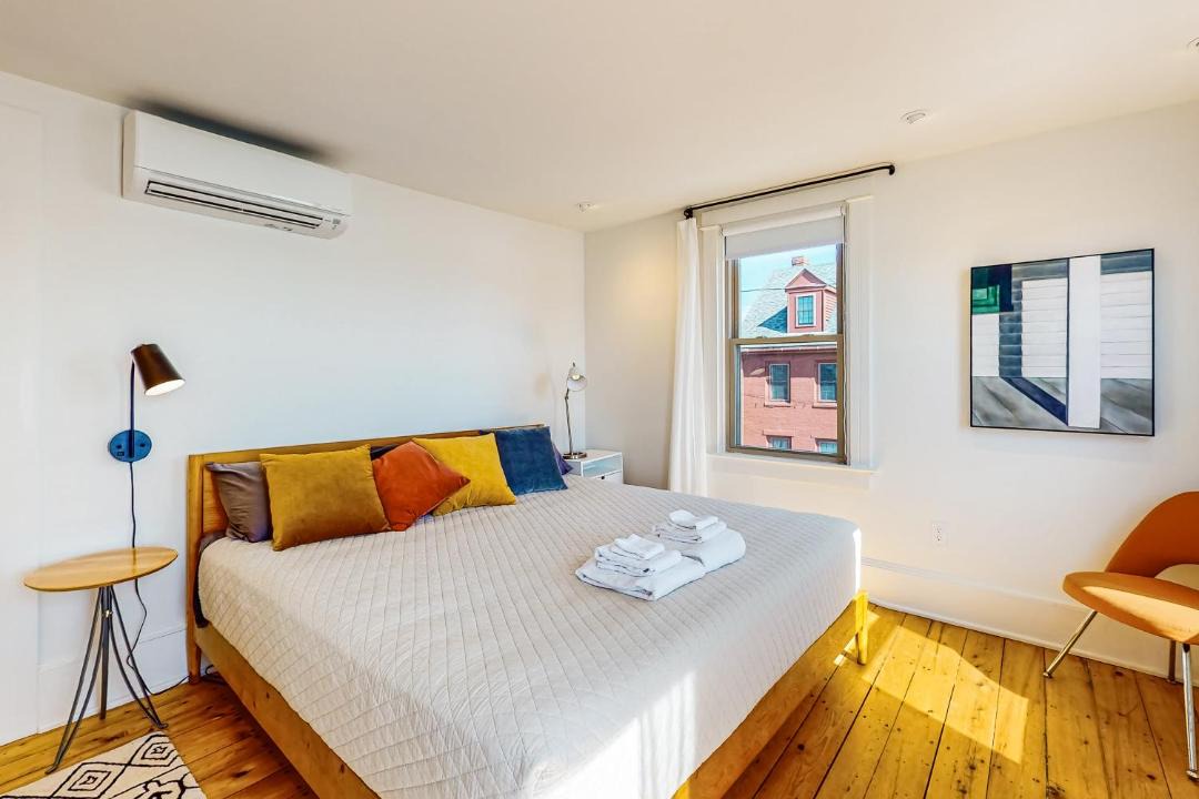 Photo of Others in Wiscasset