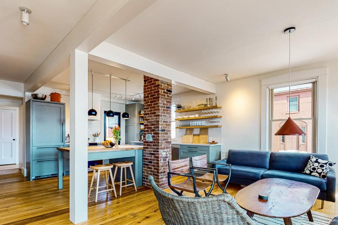 Photo of Others in Wiscasset