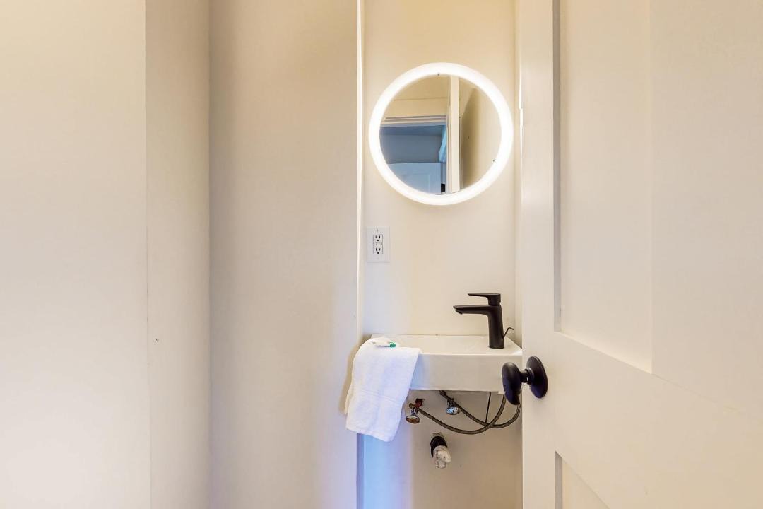 Photo of Others in Wiscasset