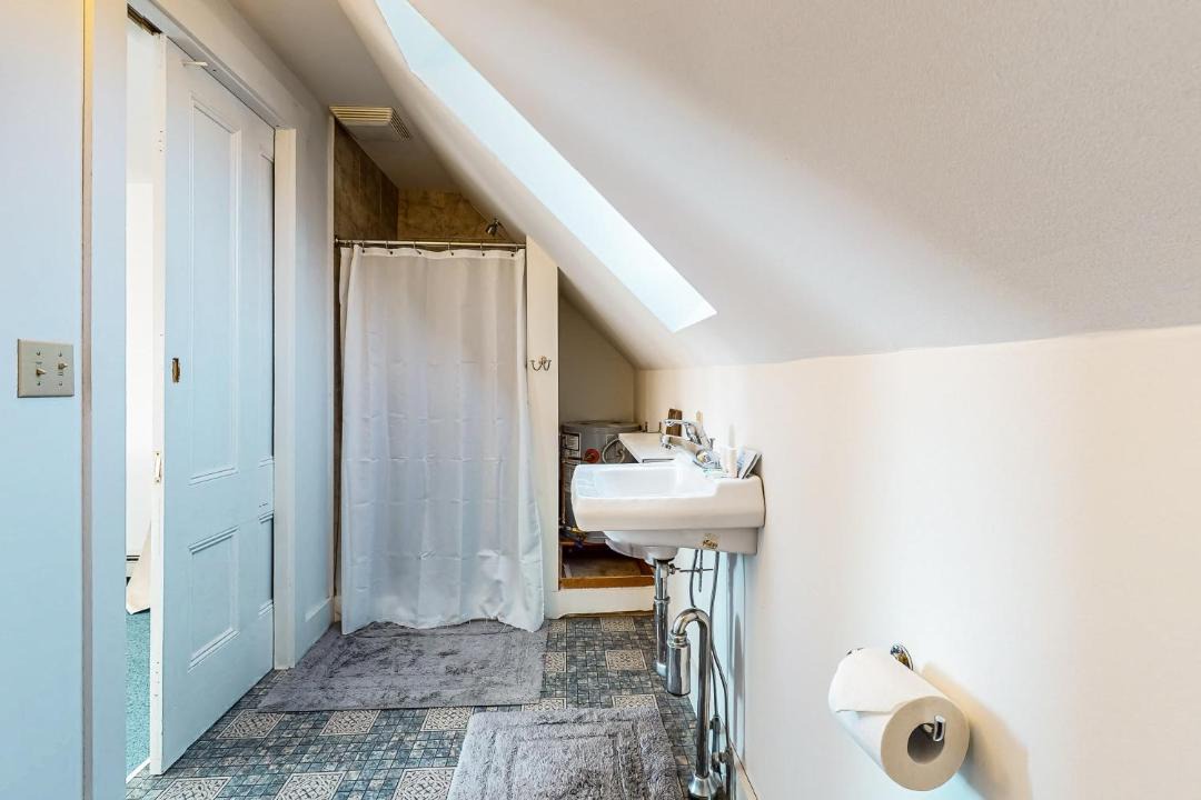 Photo of Others in Wiscasset