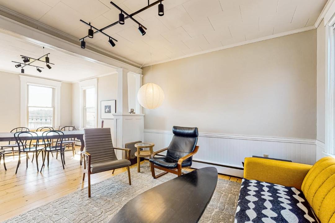 Photo of Others in Wiscasset