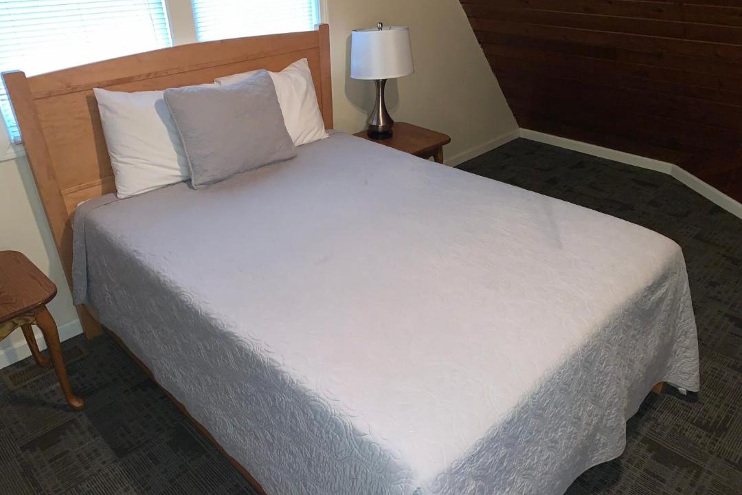 Photo of Bedroom in Hyannis