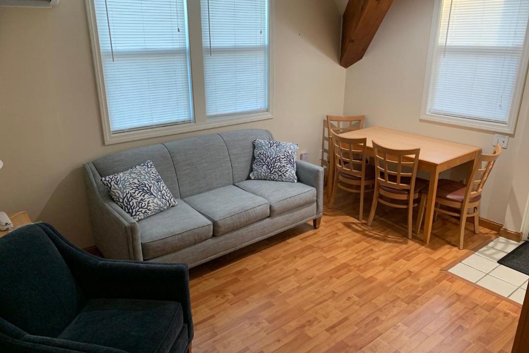 Photo of Others in Hyannis