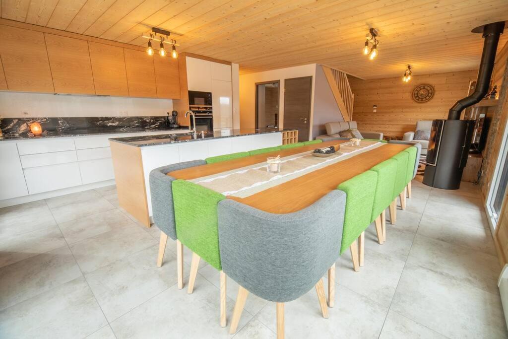 Photo of Others in Gerbepal