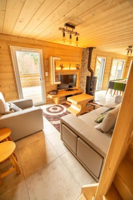 Photo of Others in Gerbepal