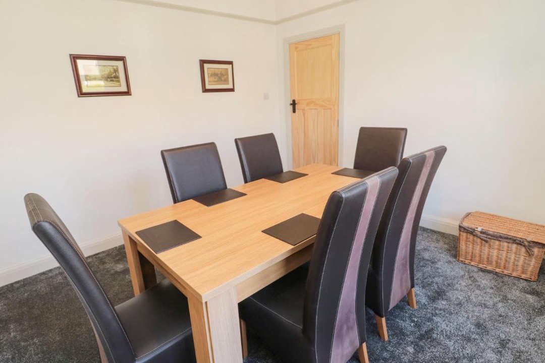 Photo of Others in Amble