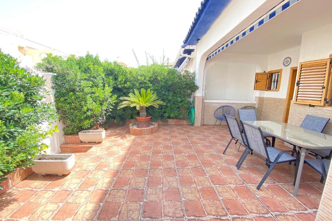 Photo of Others in Torrevieja